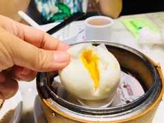 -糖朝(尖沙咀店)