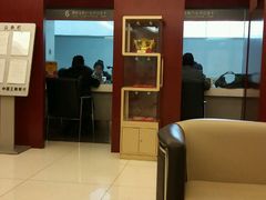 -中国银行(北京知春路支行)