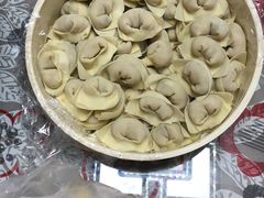 -川渝又一村火锅烤肉自助(步行街店)