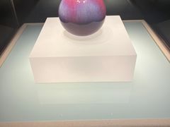 -辽宁省博物馆