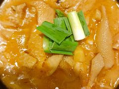 -叶氏兄弟饭摊(马鞍池东路店)