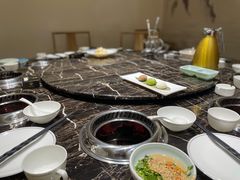 -臻牧壹品雪花牛肉火锅(大兴九臻店)