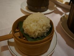 -粗茶淡饭·汉口公馆(循礼门店)