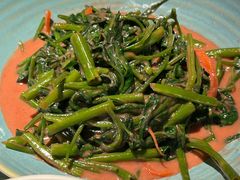 -鹿港小镇(霄云店)
