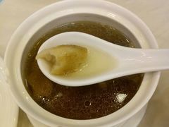 -清心鸡沙田乳鸽店·非遗传承(粤垦路店)