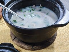 -美锦源餐厅