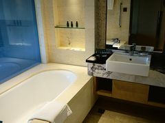 -北京园博大酒店