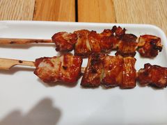 -味千拉面(广州金沙永旺梦乐城店)