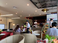 -哈根达斯(天河城店)