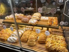-原麦山丘(新中关店)