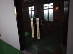-瞳灵人·沉浸式密室剧场(杭州旗舰店)