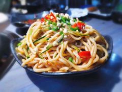 -湘芙蓉·湖南菜(椒江店)