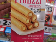 -赵一鸣零食(狮山广场店)