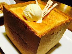 -童年小筑餐厅(申花路店)