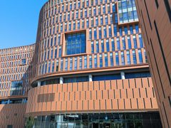 -中国宋庆龄青少年科技文化交流中心