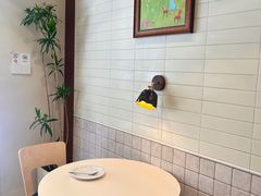 -发酵食堂(屏风街店)