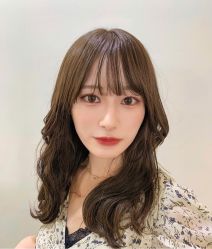 -悦SALON