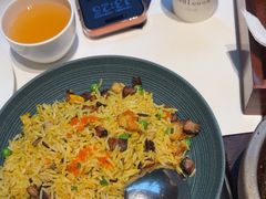 -南棠馆粤菜坊(群光店)