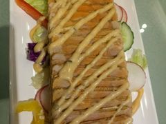 -炉鼎记私房菜(总店)