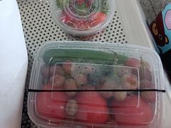 -粤海铁路北港码头