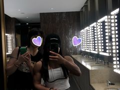 -武汉光谷K11