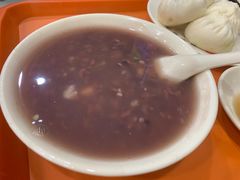 -庆丰包子铺(田村店)