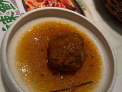 -谷田稻香·砂锅菜(川沙百联店)
