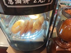 -易裕和·长沙米粉(友谊路店)