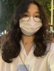 -109美发沙龙