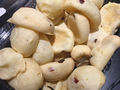 蔓越莓麻薯-東更道点心行(文化东路店)