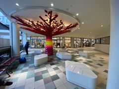 -三井奥特莱斯购物城(爵士之梦长岛店)