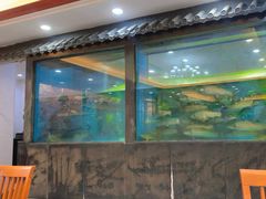 -榕记(番禺总店)