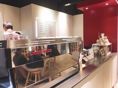-代数学家algebraist(诚品店)