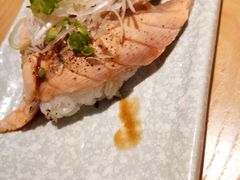 -沼津港渔市(宏伊国际广场店)