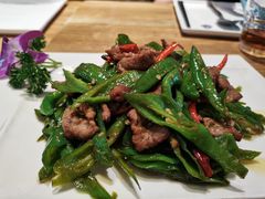 -天山传奇新疆菜(SKLP店)