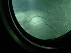 -白鹤梁水下博物馆