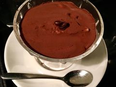 提拉米苏-EATALIA意塔利意式餐厅(鼓楼店)