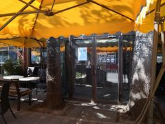 门面-TIMEZONE8东八时区餐厅&酒吧(798店)
