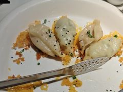 -老平安农家菜(平安店)