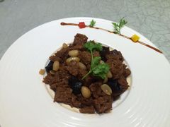 -宝燕壹号(徐汇店)