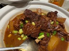 -道道鲜·崇明私房菜(五角场店)