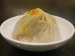 -笑来喜馄饨小笼工坊店(湖滨街店)