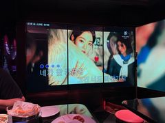 -纯K(打浦桥店)