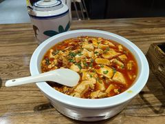 -滴水·湘逢(南汇大学城生活广场店)