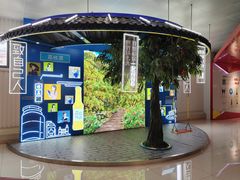 -百威中国啤酒博物馆