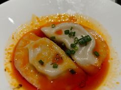 -渝信川菜(西单店)