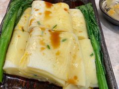 -满乐潮州(深业上城店)