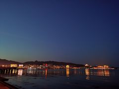 -幸福门