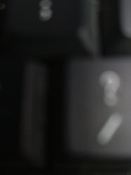 点击看大图 -Return·蕾特恩祛痘·皮肤管理中心