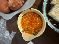 -大勇羊棒骨·烧烤(经六路店)